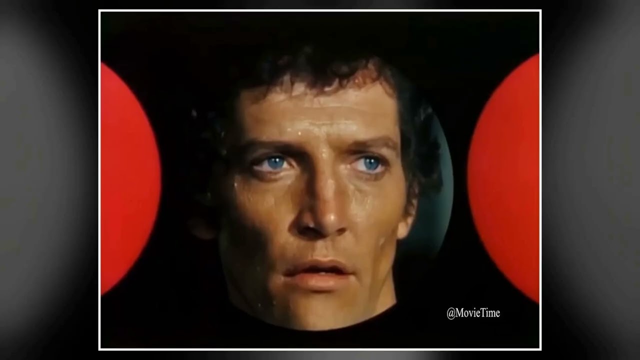 Cannon TV Series - The Shocking Disaster Everyone Wants to Forget