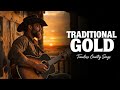 Queens of Country: Dolly Parton, Loretta Lynn, Patsy Cline &amp; More – Timeless Traditional Hits Live 2