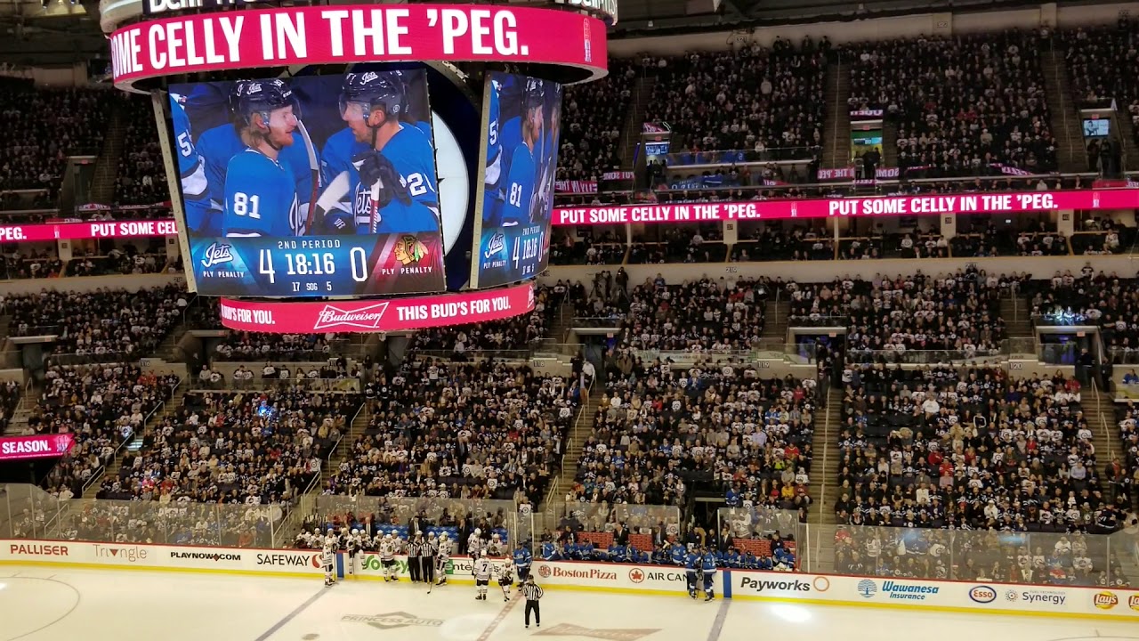 camera iphone 8 plus apk Jets vs. Blackhawks 12/11/18 Kyle Connor PPG and Dylan Strome goal