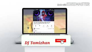 Free fire song tamil dj remix -
