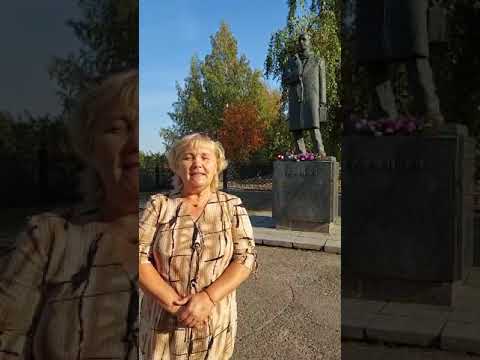 Рубцовское сообщество 'Тихая моя Родина' поздравляет Аруна Сома с днём рождения