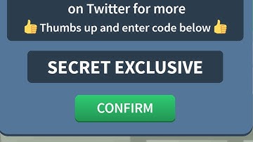 Mining Clicker Simulator (SEPTEMBER) CODES *UPDATE!* ALL NEW ROBLOX Mining Clicker Simulator CODES!