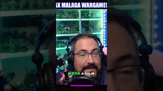 ¡Warhammer: Kislev y Reyes Funerarios vs Elfos! ¡Novedades en camino! #shorts