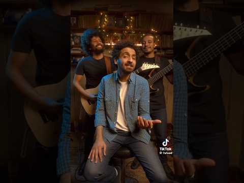حبيب اها حياتيبشكل خفيف لذيذ مصطفى قمر    اغاني مصر قم حب حبيبي