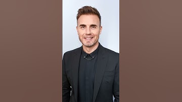 Thumbnail of HBD - Gary Barlow