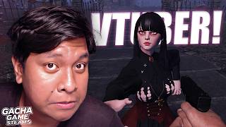 Kode GACHA GAME STEAM ini dikirim VTUBER cik!