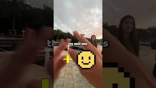 DAY 12 OF HOMELESS SIMULATOR!!