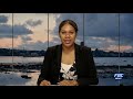 News Mornings - 12 April 2021