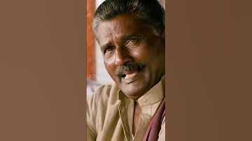 கட்டாயம் வருவான்🔥#ktv #komban #rajkiran #karthi #tamilmovie #movie #shorts #moviescenes