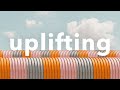  uplifting happy melody no copyright free instrumental vlog background music  cloud by limujii