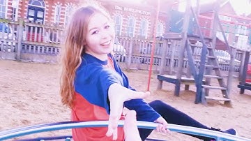 A2 Media Studies Coursework Music Video