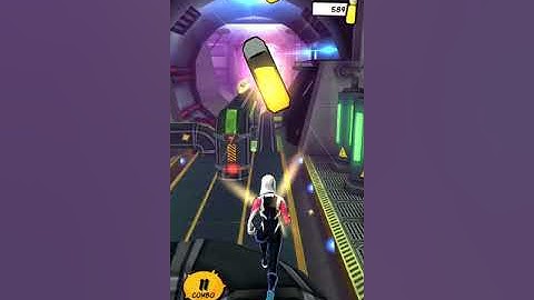 Spiderman unlimited part 110 Mobile phone broadcast