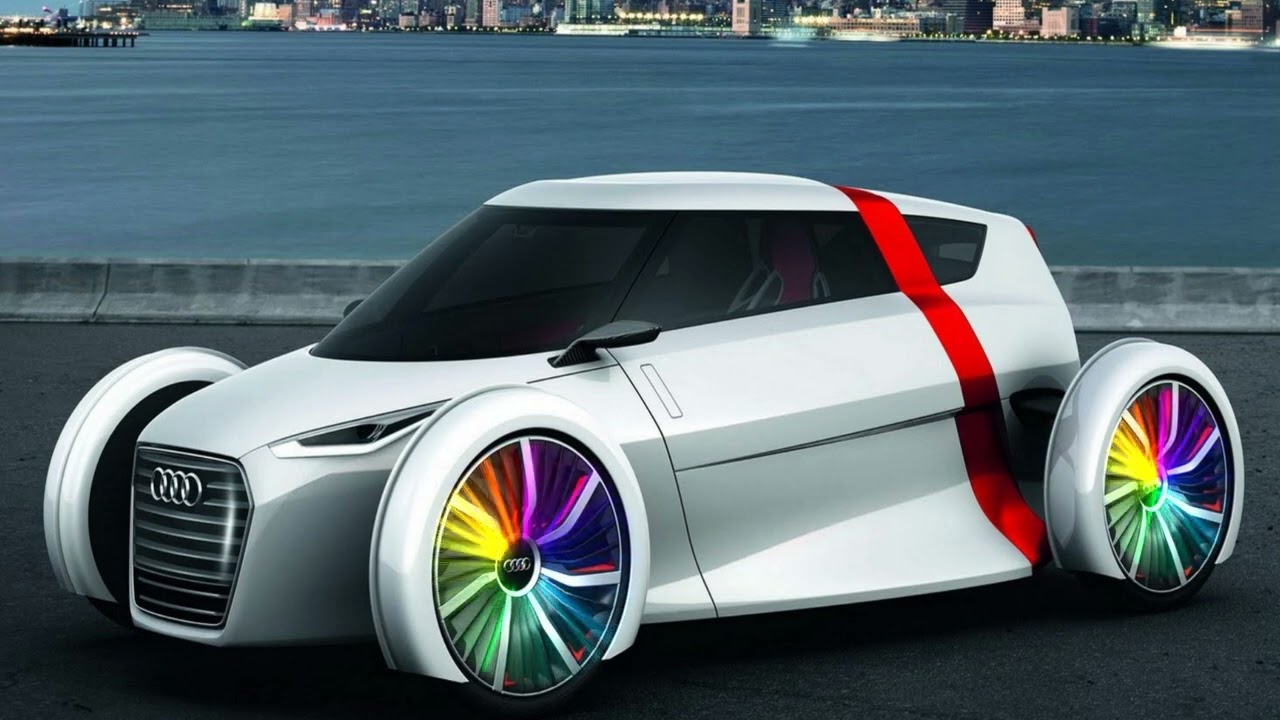 Snoop Dogg feat. Pharrell - Drop It Like It's Hot (Club Mix)