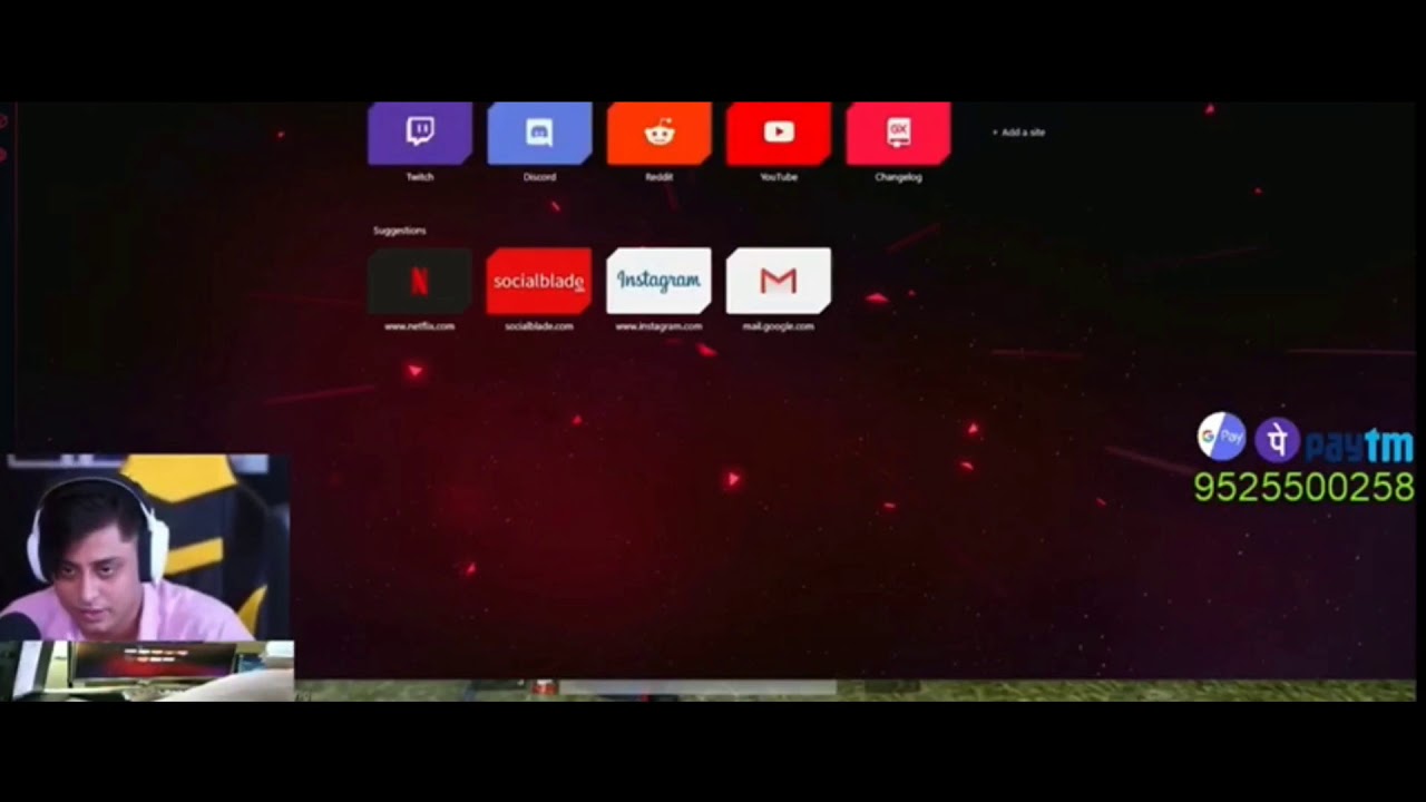 DRACO GAMES RAID ME | BIG STREMERS HELPING SMALL STREAMER | YOUTUBERS HELPING OTHER YOUTUBER