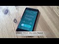 Barbie Tingz Ringtone - Nicki Minaj Tribute Marimba Remix Ringtone - iPhone & Android Download