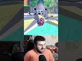 Grab a quick Shine! Ricco Harbor 1 Gooper Blooper Breaks Loose! #mario #supermariosunshine #guide
