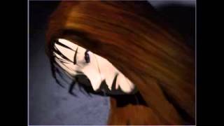 Moonlight Syndrome OST #5   Static
