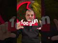 Geri sayım başladı! ⏳️Vodafone 5G için son 100 Gün.💯💥🤩
