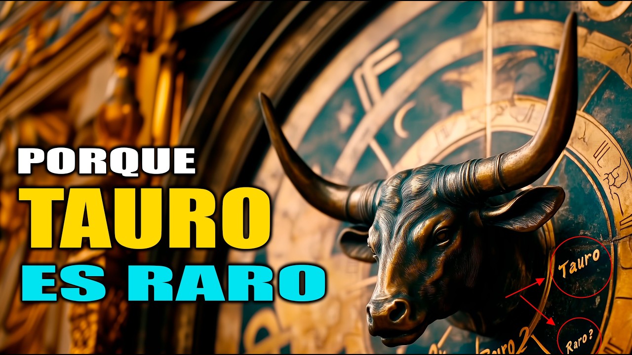 Entenderás el motivo de su comportamiento ♉ Las razones por las que ...