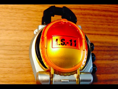 食玩家 【マンゴーロックシード 】仮面ライダー鎧武ガイム バロン カプセルロックシード Kamen Rider Gaim's Toy