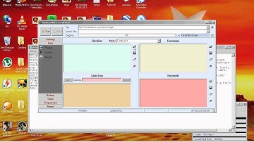 Sentry Mba Crack Kullanım Video Anlatım YENİ SİTEMİZ 2013 (Hdpaylasim.net)