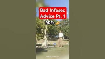 PDFs are the Perfect Format👌#b2b #saas