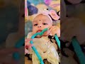 #cutebaby #youtubeshorts #viralvideo ❤️❤️❤️❤️🌹🌹🌹