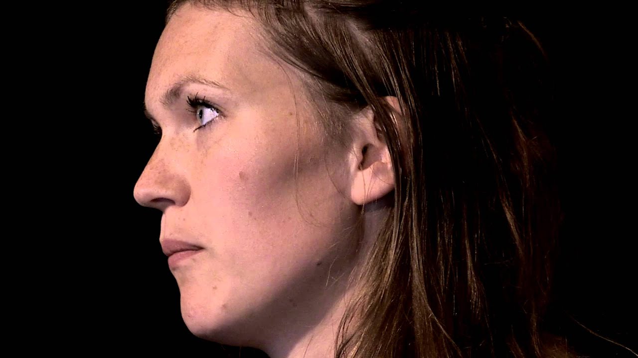 Af Den Gode Vilje - AFTRYK