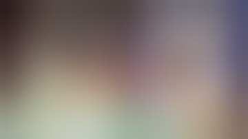 ÁN MẠNG -  Nghi phạm cay cú chuyện thua bạc bắn chết 4 người ở Củ Chi, cướp SH bỏ trốn