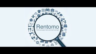 Rentomo.com: How It Works Rentomo.com: How It Works