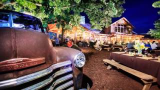 PSCA: Bass Pro Shops Outdoor Academy Tour Stop Announcement 2016