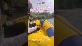 Wisata Alam Kasembon Malang  Rafting Kasembon  085840278033 ibu Olla raftingkasembon