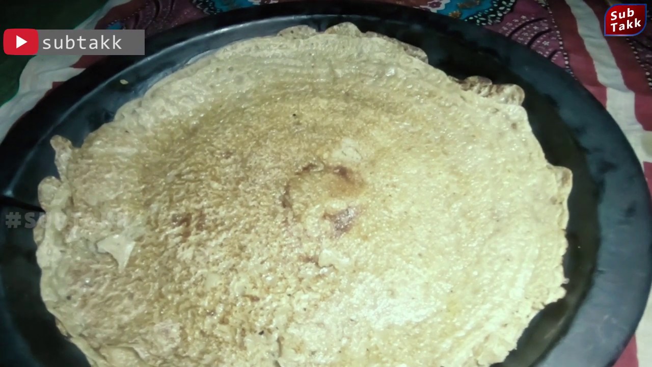 Bagrote Valley Tehsote, Masngote The Land Of Shemons | Beautiful view of Bilchar Peak