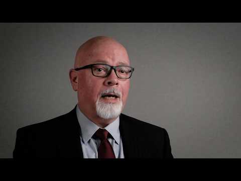 MMPI 3 Test Documentation