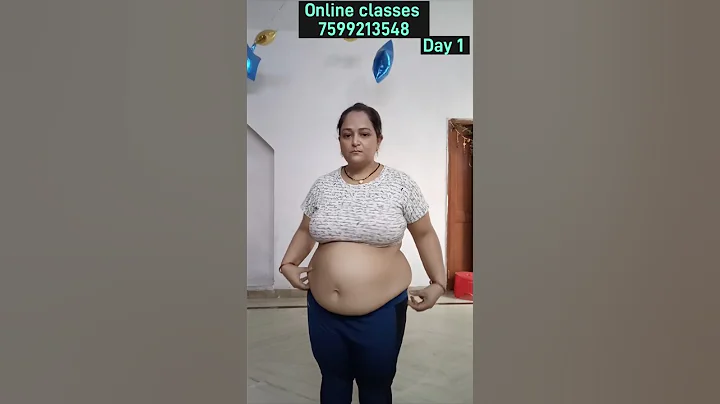 9+ m views thank you😍lose weight super fast #motivation #youtubeshorts #shorts #trending #fit #viral