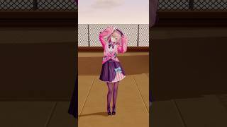 『#にじたうんでまちあわせ』 #踊ってみた #鈴原るる #にじさんじ