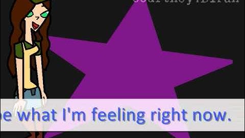 N Star Next Top Model Cycle 2 Episode 10 part 1