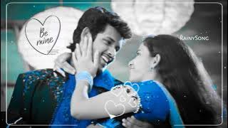 Un perai sollumbothe 🥰💕 (Angadi theru) bgm ringtone