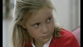 sarah / bethany platt 17th september 2007 (part 1)