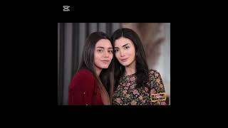 Yemin Dizisinde Oynamışlardı Şimdi Bir Arada Şfet Ilatürkoğlu