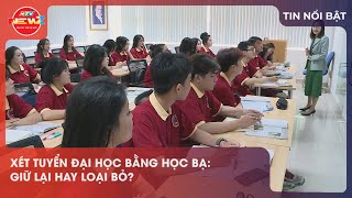 HTV Tin Tức