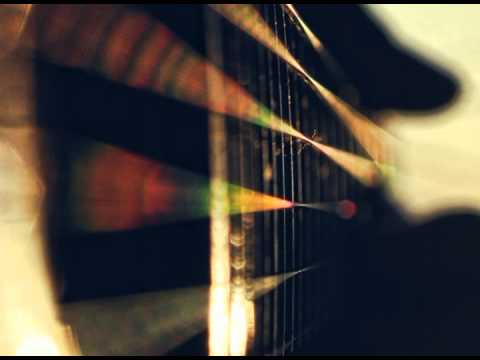 So would you let me be myself - D'Cinnamon