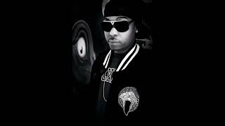 Kobe Honeycutt - Ayo (Produced By Darkchild)
