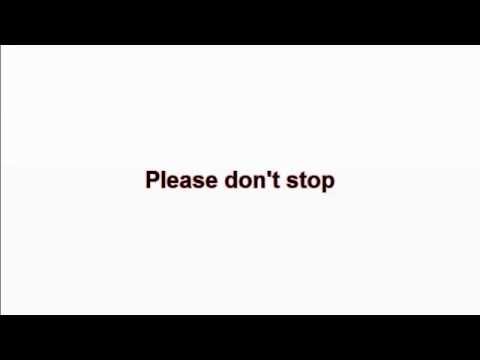 Liquido - Play Some Rock [Drumcover]