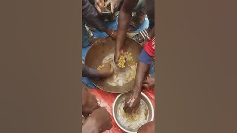 Democratic Republic Of Congo Discovered New Gold All people Are scrambling