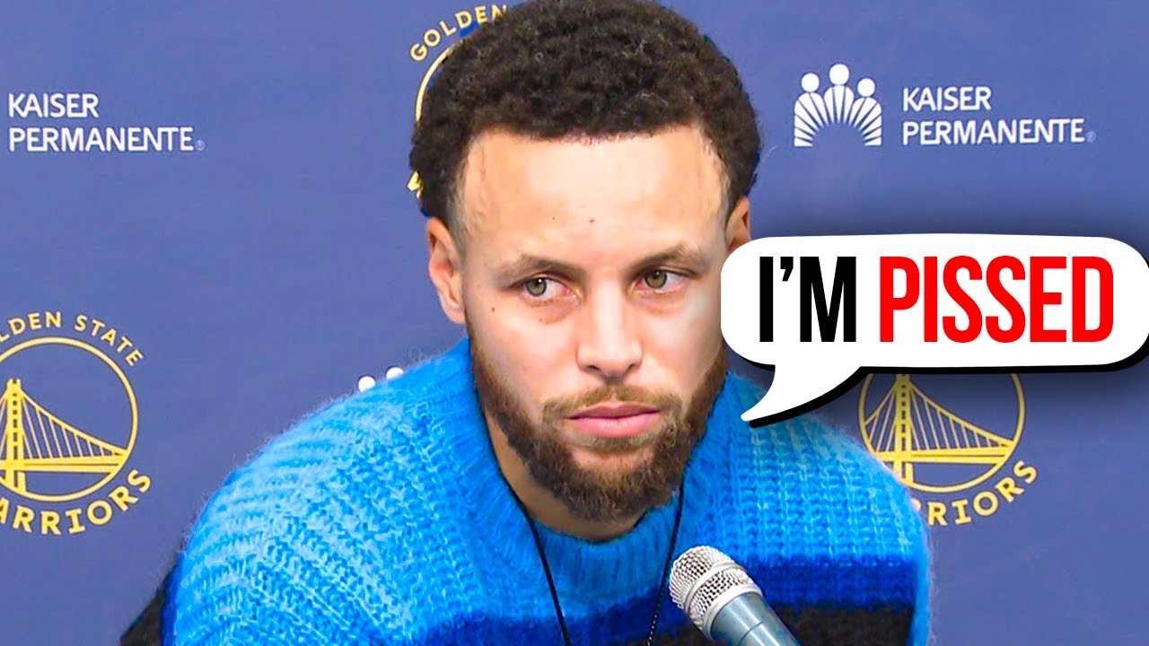 Is There Hope For The Warriors? YouTube