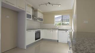 31 Central Avenue, Scarborough QLD
