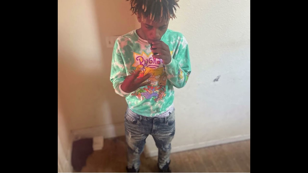 Lil Memphis-nba youngboy untouchable remix auf YouTube ansehen Lil Memphis-nba youngboy untouchable remix auf YouTube ansehen