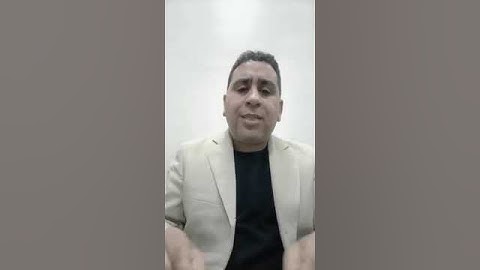 إعراب: "المال والبنون" من سورة مريم