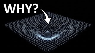 The Science Behind GRAVITY Explained